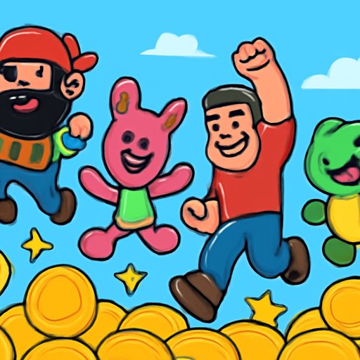 88fa Bonus List