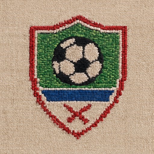 88fa Football Fixture Board