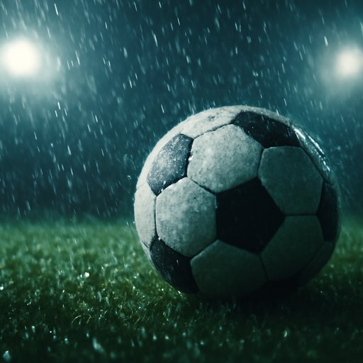 88fa Team-based Odds List