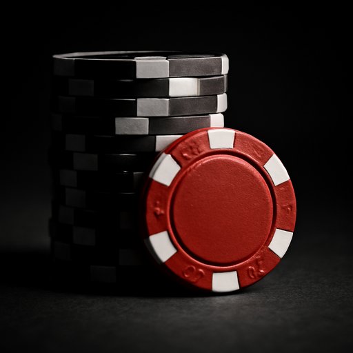 88fa Baccarat