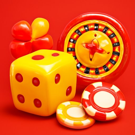 88fa Roulette